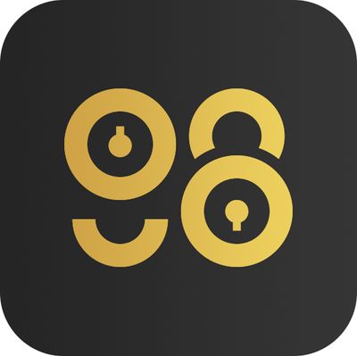 Binance Smart Chain